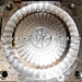 plastic disposable fork mould